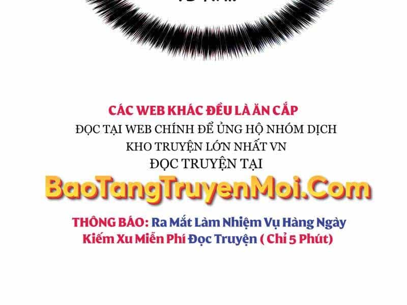 Chế Ngự Kiếm - Chương 23 - ảnh 24