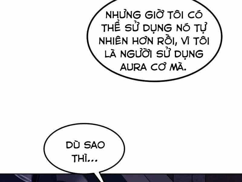 Chế Ngự Kiếm - Chương 23 - ảnh 58