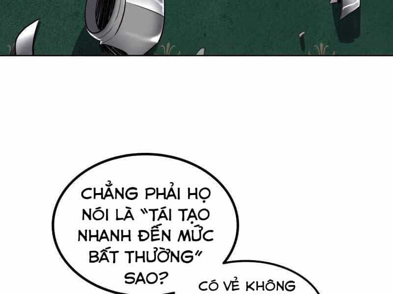 Chế Ngự Kiếm - Chương 23 - ảnh 64