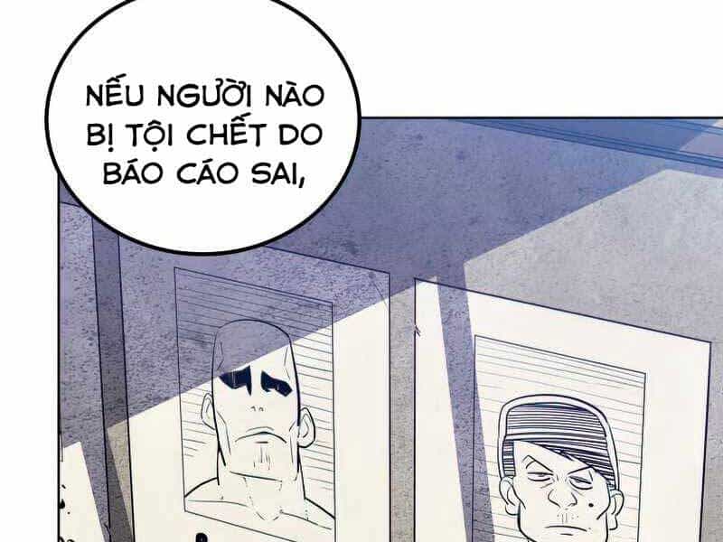 Chế Ngự Kiếm - Chương 23 - ảnh 69