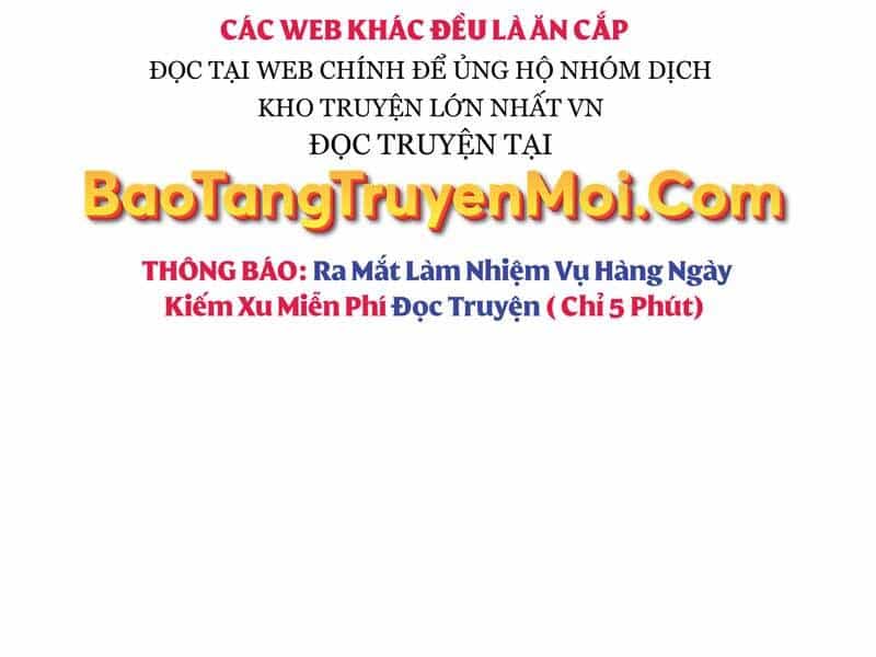 Chế Ngự Kiếm - Chương 23 - ảnh 85