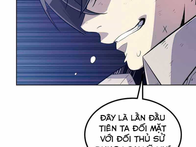 Chế Ngự Kiếm - Chương 23 - ảnh 9