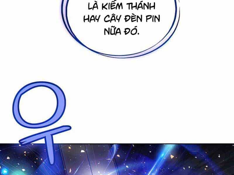 Chế Ngự Kiếm - Chương 23 - ảnh 97