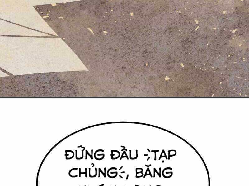 Chế Ngự Kiếm - Chương 24 - ảnh 100