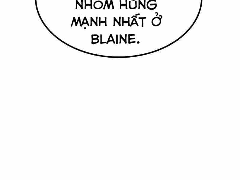 Chế Ngự Kiếm - Chương 24 - ảnh 101