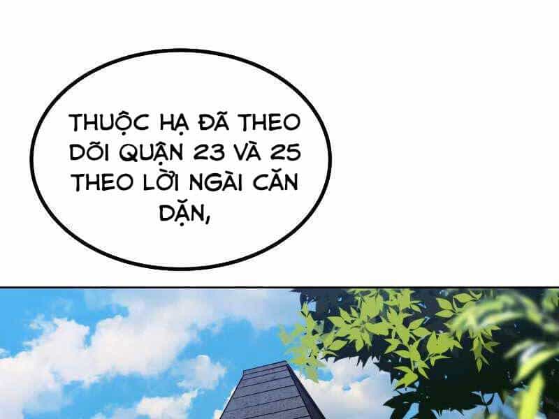 Chế Ngự Kiếm - Chương 24 - ảnh 102