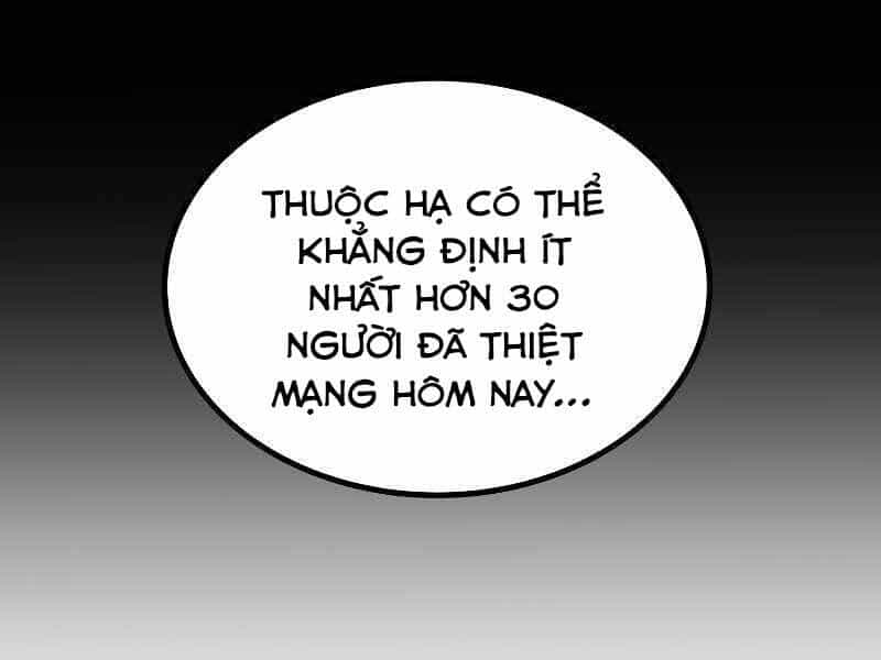 Chế Ngự Kiếm - Chương 24 - ảnh 120
