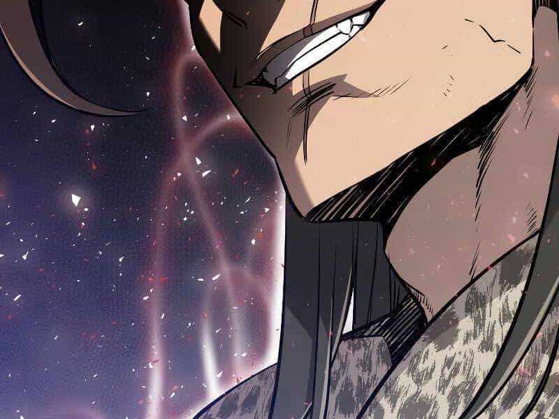 Chế Ngự Kiếm - Chương 24 - ảnh 142
