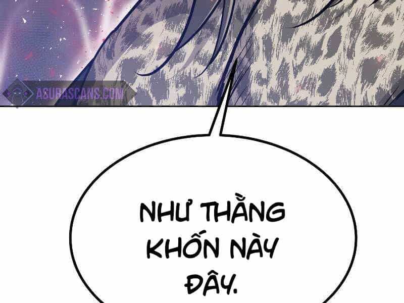 Chế Ngự Kiếm - Chương 24 - ảnh 143