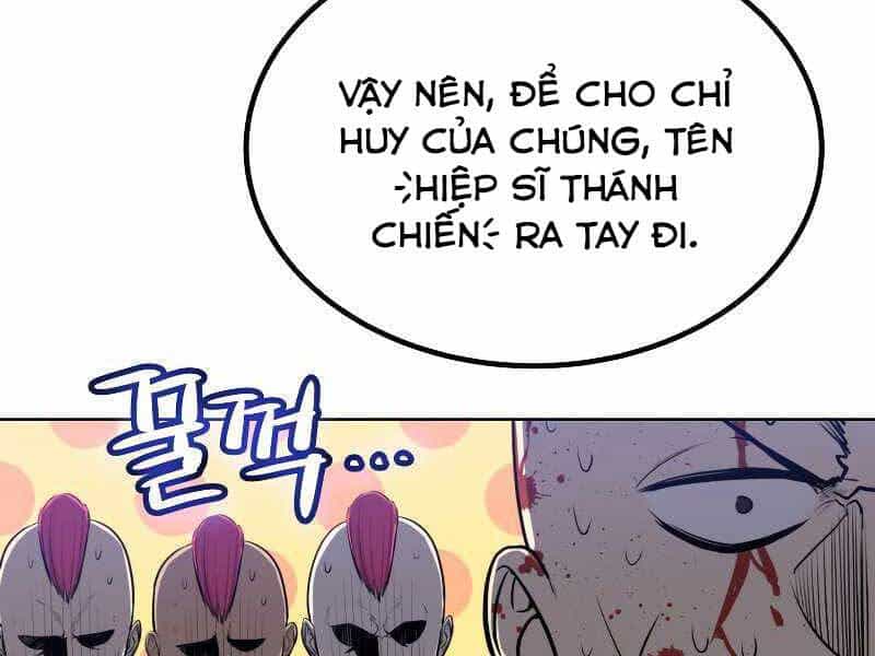 Chế Ngự Kiếm - Chương 24 - ảnh 160