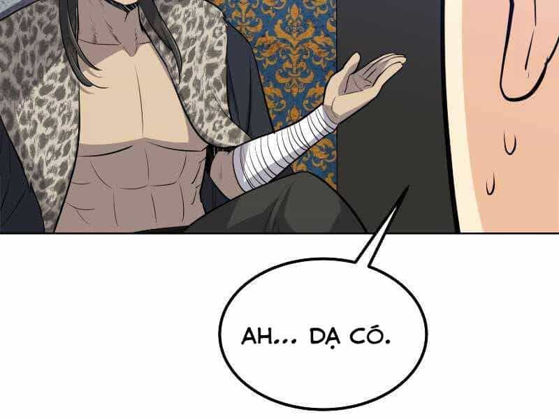 Chế Ngự Kiếm - Chương 24 - ảnh 163