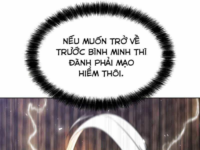 Chế Ngự Kiếm - Chương 24 - ảnh 19