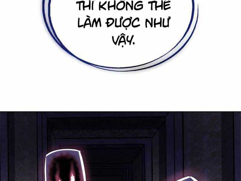 Chế Ngự Kiếm - Chương 24 - ảnh 2