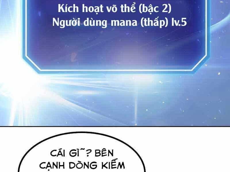 Chế Ngự Kiếm - Chương 24 - ảnh 217