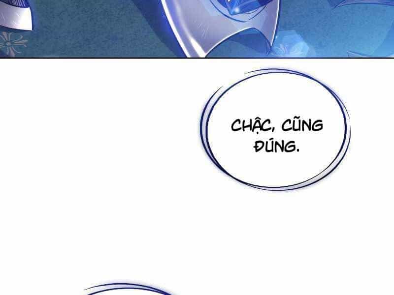 Chế Ngự Kiếm - Chương 24 - ảnh 52