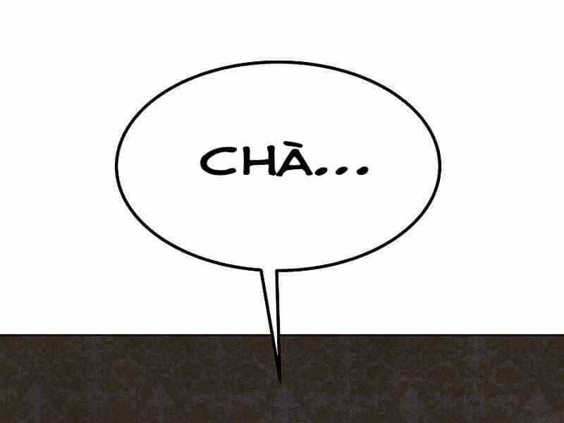 Chế Ngự Kiếm - Chương 24 - ảnh 60
