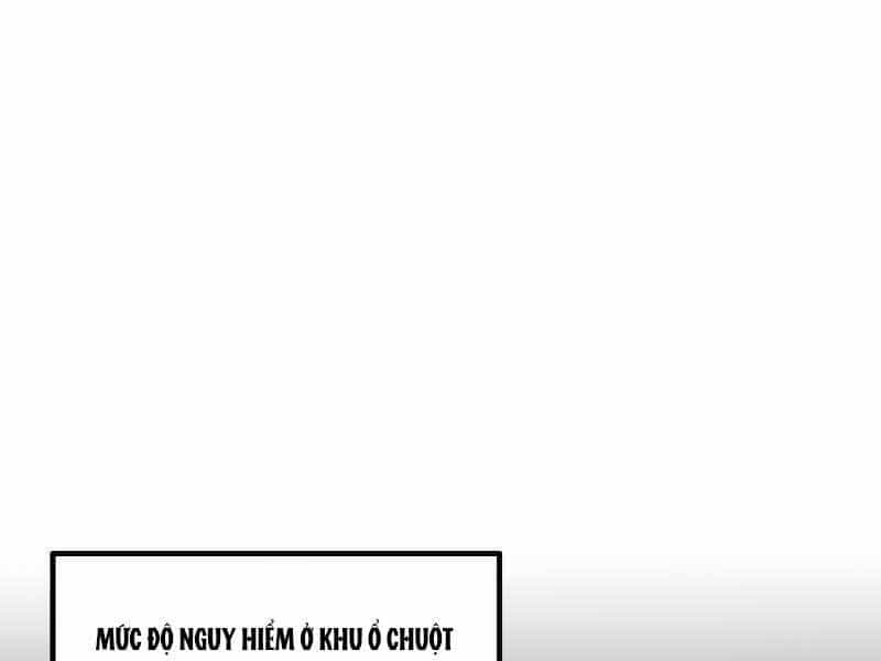 Chế Ngự Kiếm - Chương 24 - ảnh 64