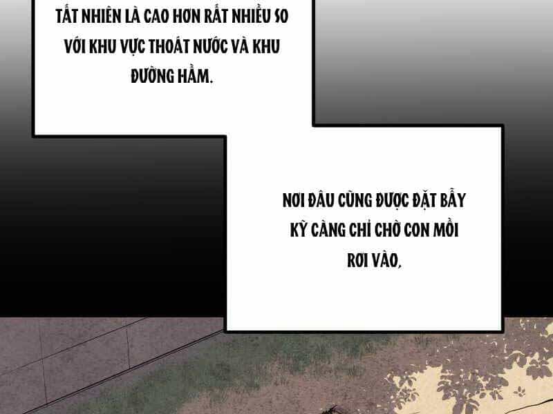 Chế Ngự Kiếm - Chương 24 - ảnh 65