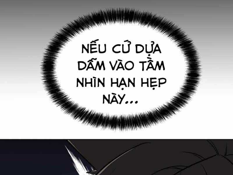 Chế Ngự Kiếm - Chương 24 - ảnh 69