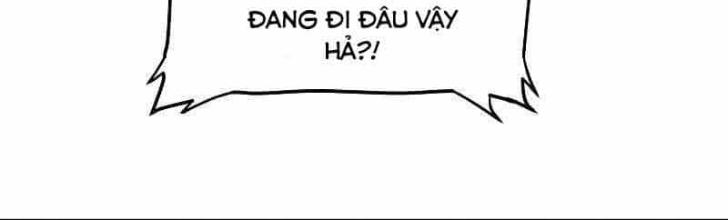 Chế Ngự Kiếm - Chương 25 - ảnh 115