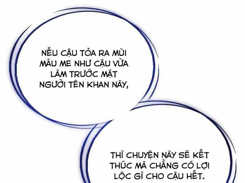Chế Ngự Kiếm - Chương 25 - ảnh 122