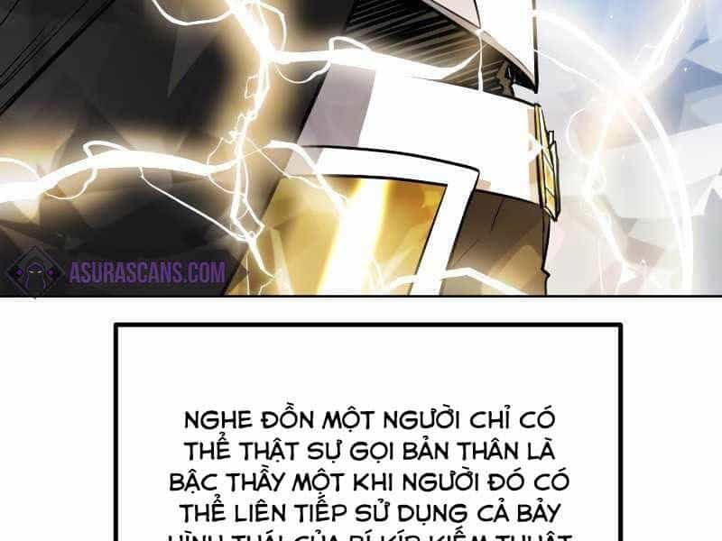 Chế Ngự Kiếm - Chương 25 - ảnh 15