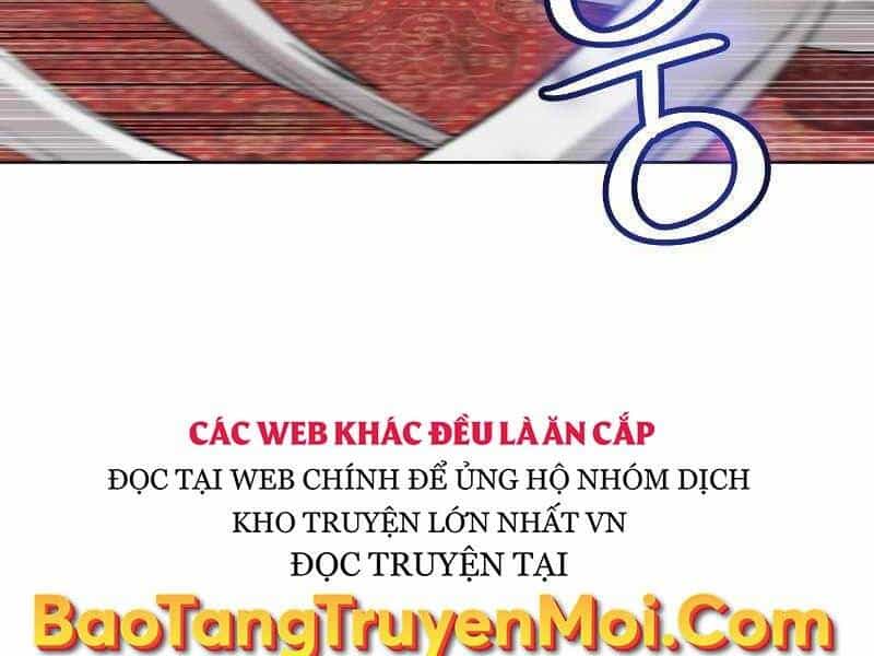 Chế Ngự Kiếm - Chương 25 - ảnh 181