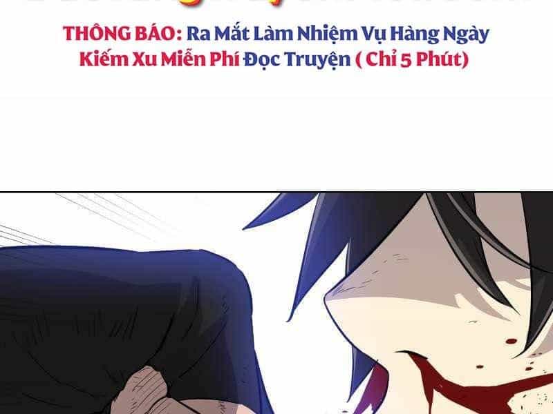 Chế Ngự Kiếm - Chương 25 - ảnh 182
