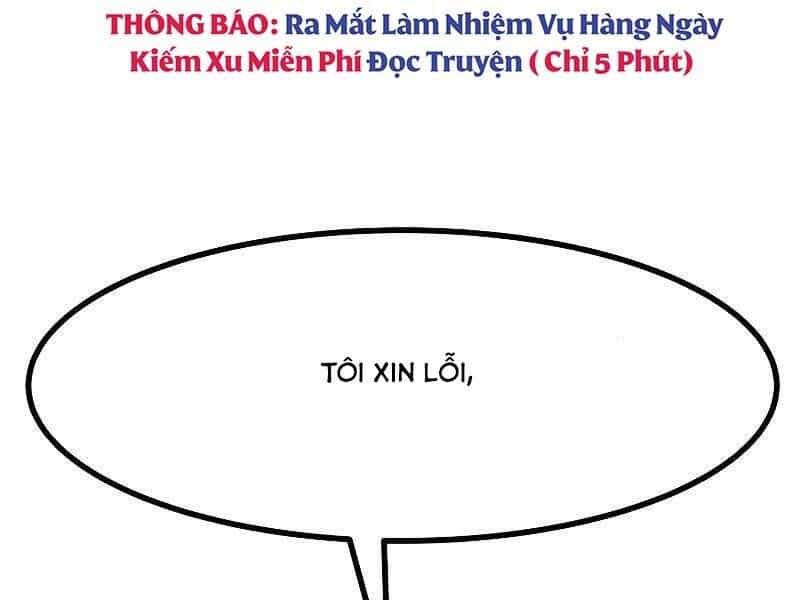 Chế Ngự Kiếm - Chương 25 - ảnh 207
