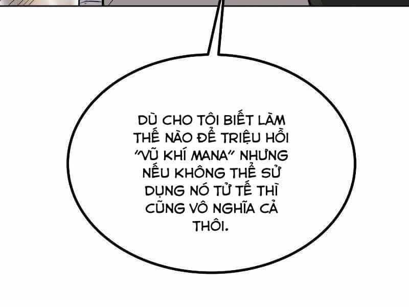 Chế Ngự Kiếm - Chương 25 - ảnh 26