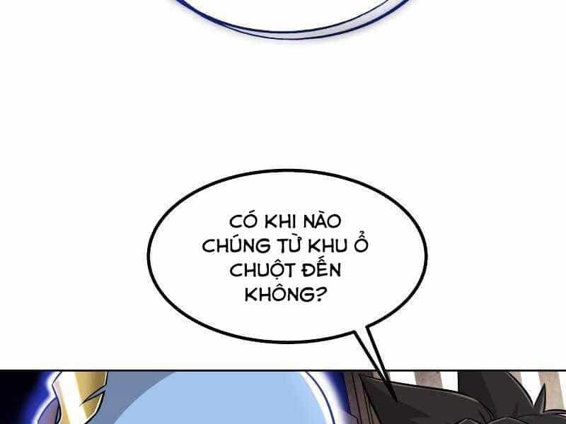 Chế Ngự Kiếm - Chương 25 - ảnh 46