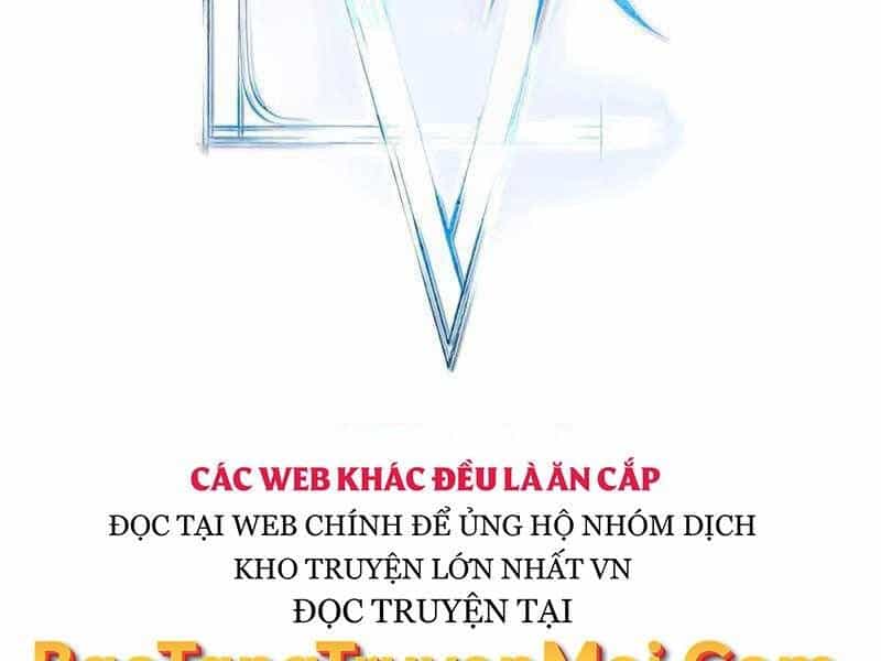 Chế Ngự Kiếm - Chương 25 - ảnh 52