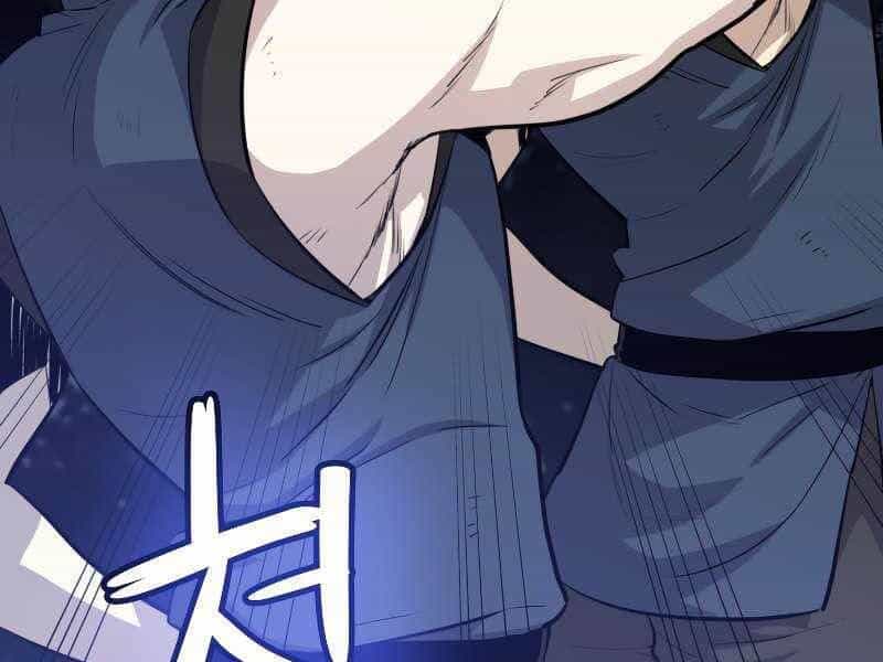 Chế Ngự Kiếm - Chương 25 - ảnh 69
