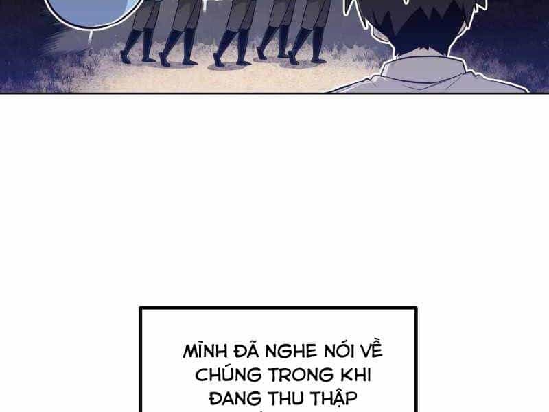 Chế Ngự Kiếm - Chương 25 - ảnh 72