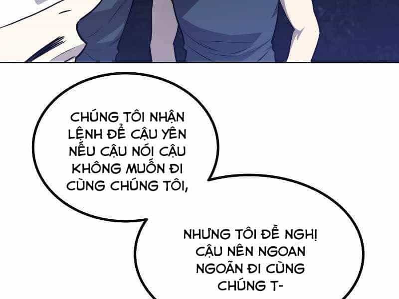 Chế Ngự Kiếm - Chương 25 - ảnh 79