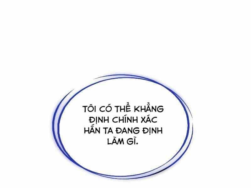 Chế Ngự Kiếm - Chương 25 - ảnh 89