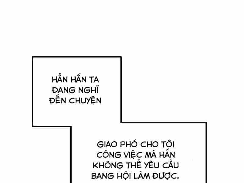 Chế Ngự Kiếm - Chương 25 - ảnh 93