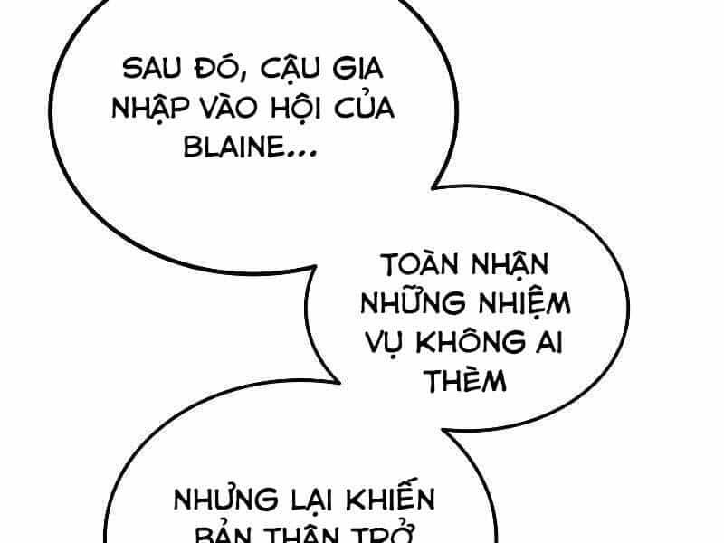 Chế Ngự Kiếm - Chương 26 - ảnh 10