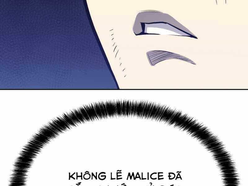 Chế Ngự Kiếm - Chương 26 - ảnh 103
