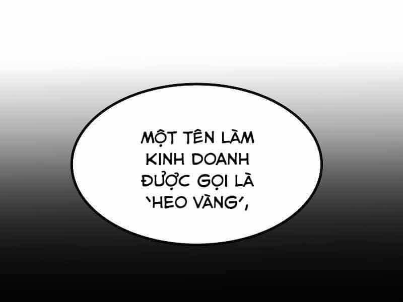 Chế Ngự Kiếm - Chương 26 - ảnh 109