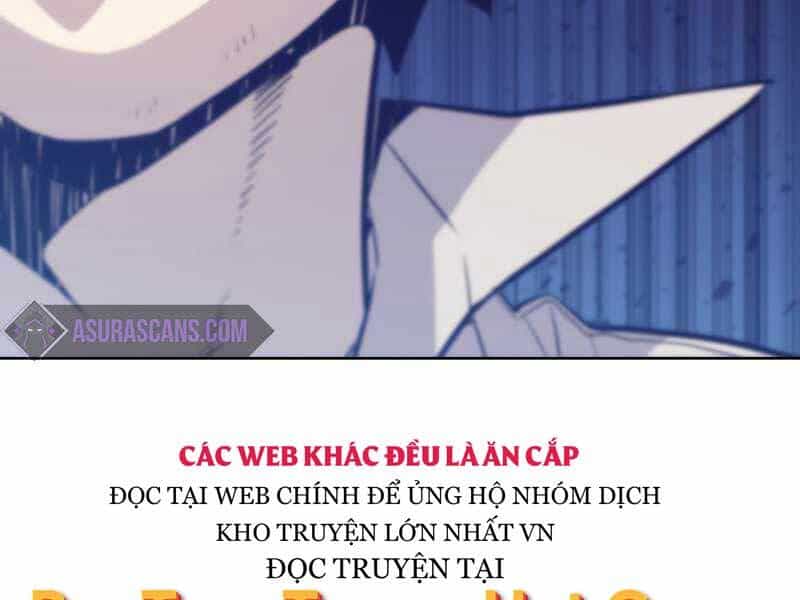Chế Ngự Kiếm - Chương 26 - ảnh 132