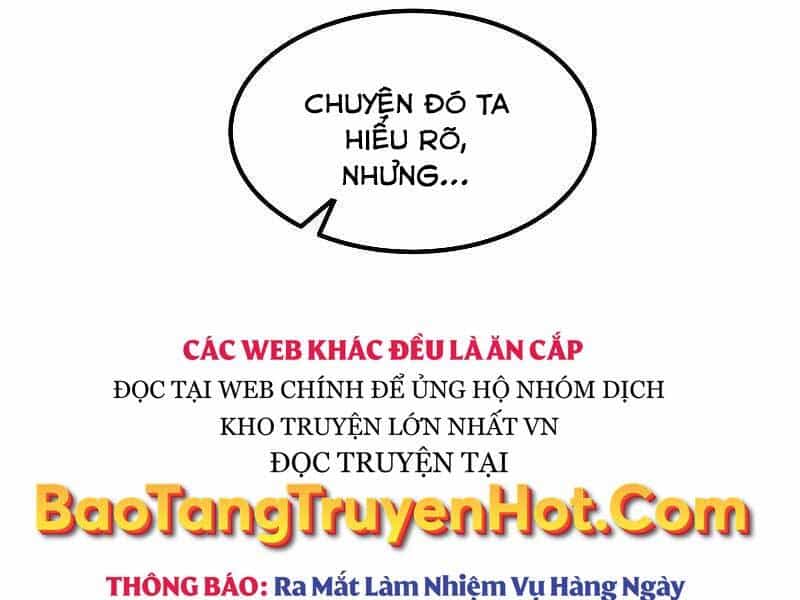 Chế Ngự Kiếm - Chương 26 - ảnh 153