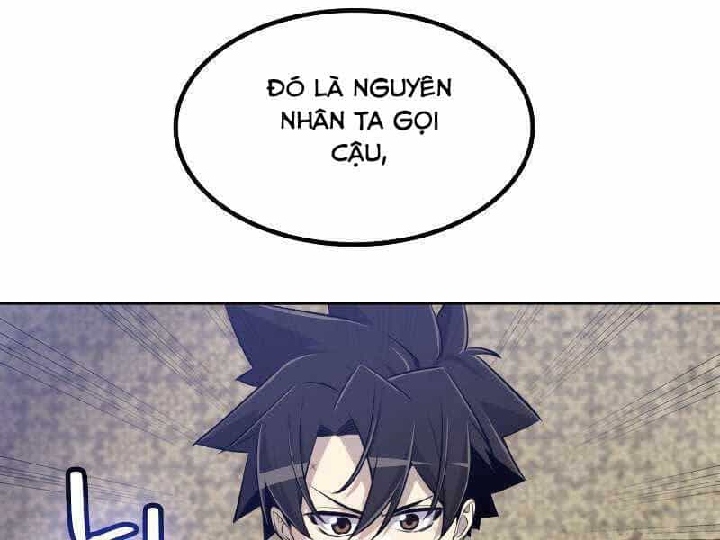 Chế Ngự Kiếm - Chương 26 - ảnh 157