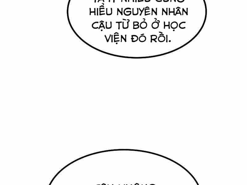 Chế Ngự Kiếm - Chương 26 - ảnh 16
