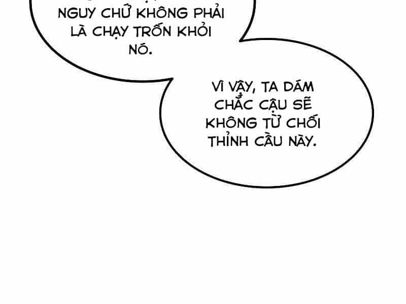 Chế Ngự Kiếm - Chương 26 - ảnh 162