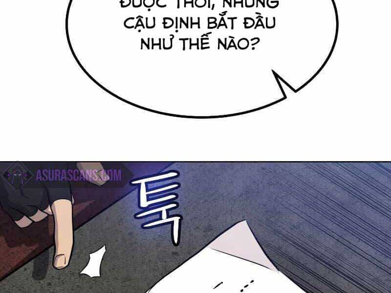 Chế Ngự Kiếm - Chương 26 - ảnh 179