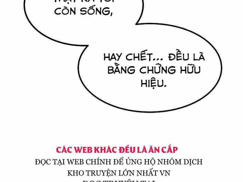 Chế Ngự Kiếm - Chương 26 - ảnh 219