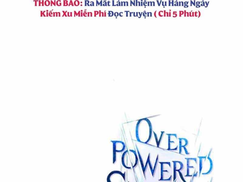 Chế Ngự Kiếm - Chương 26 - ảnh 230