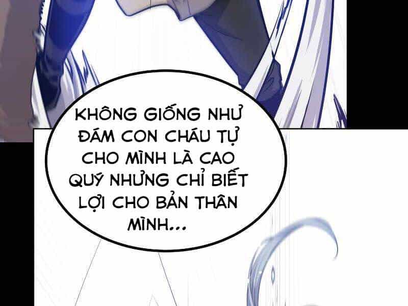Chế Ngự Kiếm - Chương 26 - ảnh 27