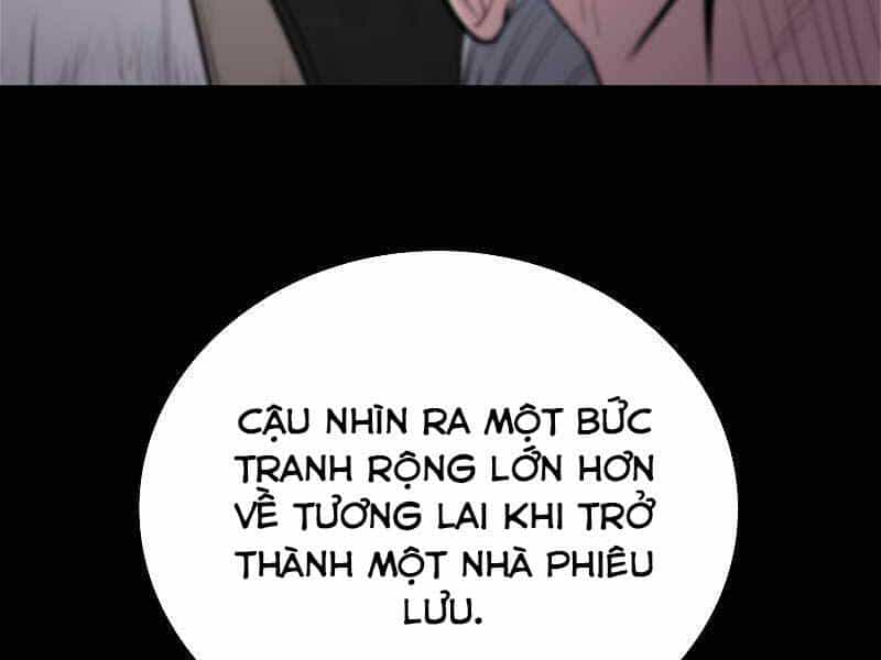 Chế Ngự Kiếm - Chương 26 - ảnh 33